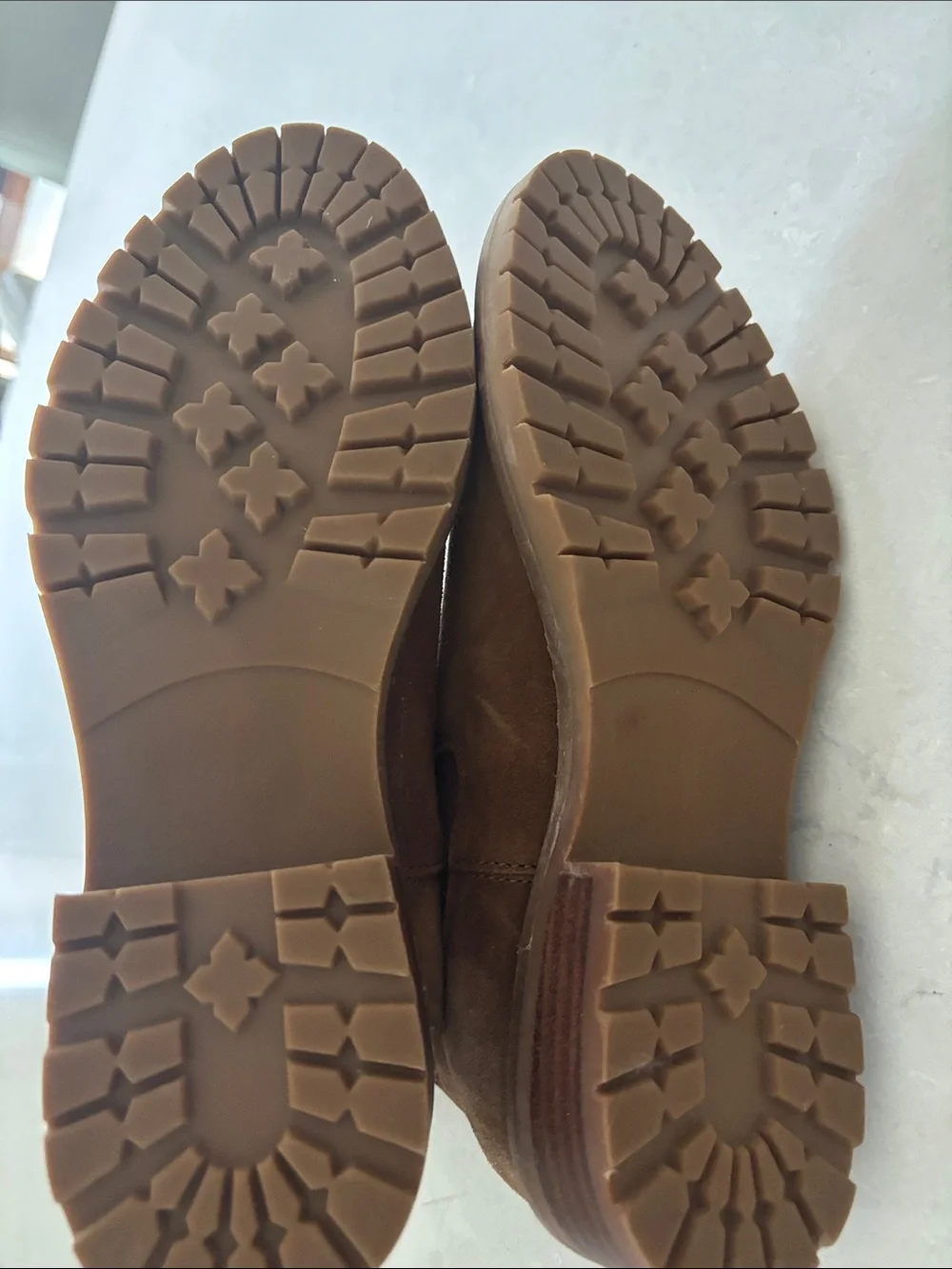 Steve Madden stylish steve